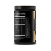 HOSSTILE SILO[9] Essential Amino Acids, EAA & BCAA Powder, Electrolyte