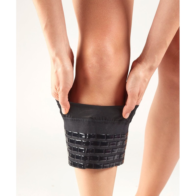 Epitact Sport Kneepad Epithelium Flex 01 - L