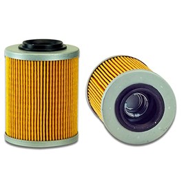 RP Filters RPW1004 Marine PWC Oil Filter
