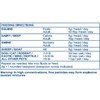 Probios Probios Dispersable Powder - Probios Powder, Pet Probiotic, Probiotics