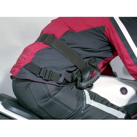 Oxford OF589-rider passenger grips