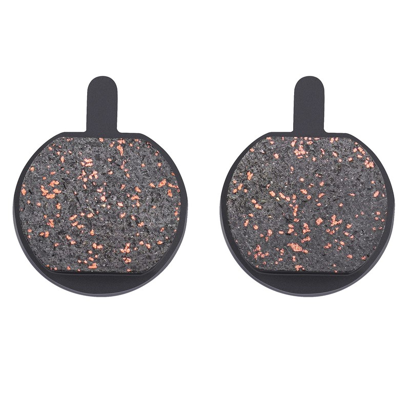 Road Passion Bicycle Disc Brake Pad for Jak-5 B777 MTB