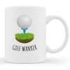 Funny Golf Gifts - Golf Gifts For Dad - Golf Gifts for Men - Golf Christmas Present - Christmas Gifts For Golfers - Golf Presents - Golf Accessories For Men - Golf Gifts For Ladies