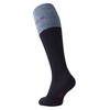 4 Pairs of Mens Thermo Knee-High Socks - THERMO-TECH (4