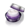 데코르테 리포솜 어드밴스드 리페어 크림 Decorte Liposome Advanced Repair Cream