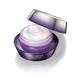 데코르테 리포솜 어드밴스드 리페어 크림 Decorte Liposome Advanced Repair Cream