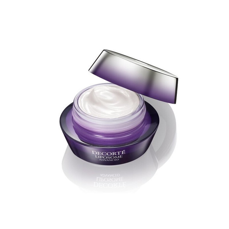 데코르테 리포솜 어드밴스드 리페어 크림 Decorte Liposome Advanced Repair Cream