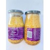 Trader Joe's 2 PACKS TRADER JOE'S WHOLE GRAIN DIJON MUSTARD