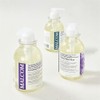 MALCOM Body Wash 520ml - All Day Citrus