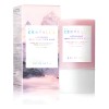 🔥 Madagascar centella poremizing quick clay stickmask Vitaminas y Minerales