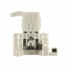 Bosch, Thermador, Gaggenau OEM Bosch 10006917 00636708 Dishwasher Door Lock
