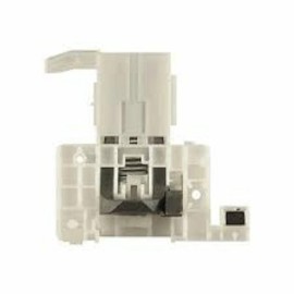 Bosch, Thermador, Gaggenau OEM Bosch 10006917 00636708 Dishwasher Door Lock