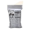 20 Pcs Disposable Urine Bag 600cc Unisex Strong Sealing High