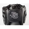 Paffen Sport Fit – Protective Helmets