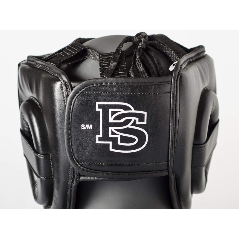 Paffen Sport Fit – Protective Helmets