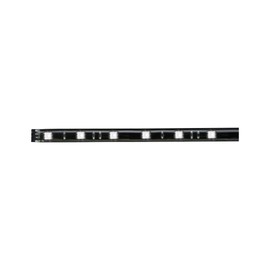 Paulmann 702.10 Strip, Black