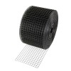 8 Inch X 100ft Solar Panel Bird & Critter Guard
