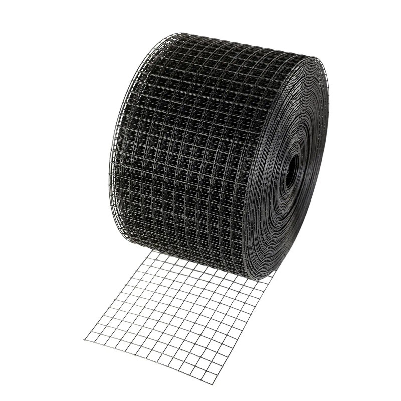 8 Inch X 100ft Solar Panel Bird & Critter Guard
