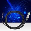 Interruptor de Sensor de Proximidad Inductivo PR12-4DN de Metal 3