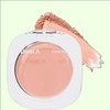 Dear A Fluffy Blush, 06 Peach Sorbet, 1 unit / 디어에이 플러피 블러쉬, 06 피치 소르베, 1개
