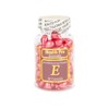 Vitamin E Skin Oil Avacado, 90 Softgels