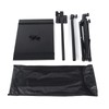 Laptop Stand, Projector Tripod Stand Adjustable Computer Stand Portable Computer
