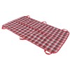 Washable Transfer Sheet Turning Lifting Repositioning Waterproof Reusable Positioning Bed