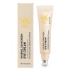 Q Hb Crema Correctora Protectora Para Ojos 1 Unidad L