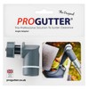 PROGUTTER Angle adapter