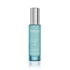 Thalgo Intensive Lifting & Firming Serum 30ml Volume, Radiance, Elasticity,