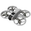 Drone with HD Camera for Beginner, 360° Rolling One-Key Takeoff/Landing,
