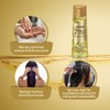 Emami 7 Oils in 1 - Damage Control Herbal Hair