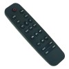 For Nakamichi New NK12 Replaced Remote Control for Nakamichi sound