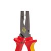 C.K ‎431002 Redline VDE Combination Pliers 185mm