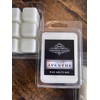 Creed Aventus Premium Wax Melts 80g.