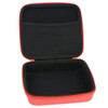 Aenllosi Hard Carrying Case Replacement for Air Hogs Zero Gravity