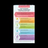 Health & Her Contraceptive Multivitamin Support 60 Tablets