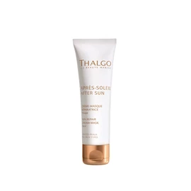 After-Sun Cream Mask 50 ml Sun