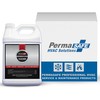 PermaSafe HVAC Solutions, Germicidal Evaporator Coil & Component Cleaner, Quickly