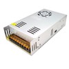 Padarsey 12V 30A Universal Regulated Switching Power Supply Driver for