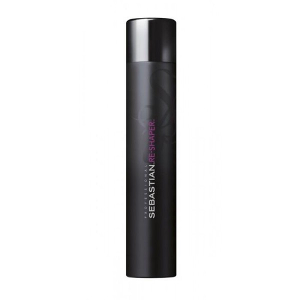 Sebastian Re-Shaper 400ml