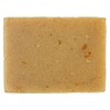 Écrin de Fleur – Organic Lemon & Calendula Soap, Handcrafted,