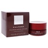 SK-II Skinpower Eye Cream 15 g