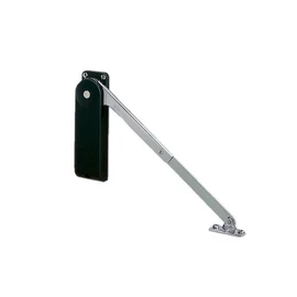 sugatune工業 Lamp Stamp sohutodaunsute- Weight Door for HDS – 10 Notebook or just to (Pack of 2) Right for HDS – 10kr – Bl