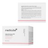 Crema Medicube Pdrn Rosa E Salmo Hidratante 55g Rostro