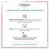 L'Oreal Revitalift Fragrance Free Day Cream 50mL