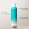 Moroccanoil Dry Shampoo Dark Tones 5.4 fl.oz.