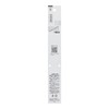 Tsubosan SL-1 Stainless Steel File with Grip Flat 5.9 inches