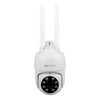SCS Sentinel - SVI0069 - Rotating Outdoor Surveillance Camera -