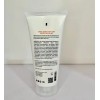 Protector Solar Facial AspidPro Ultra FPS 50+ Crema con Ácido